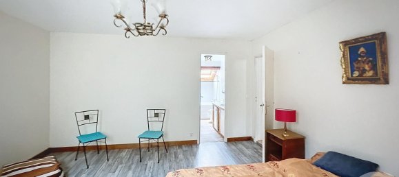 13 bedrooms House in Souesmes, France No. 156833 29