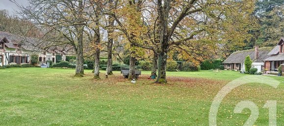 13 bedrooms House in Souesmes, France No. 156833 2