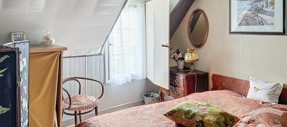 13 bedrooms House in Souesmes, France No. 156833 11