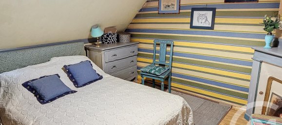 13 bedrooms House in Souesmes, France No. 156833 12