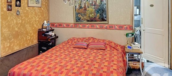 13 bedrooms House in Souesmes, France No. 156833 9