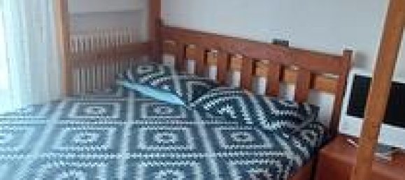 3-salle Penthouse à Bellaria Igea Marina, Italy No. 257352 3