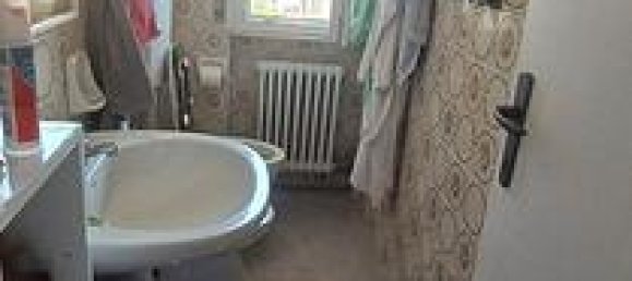 3-salle Penthouse à Bellaria Igea Marina, Italy No. 257352 2