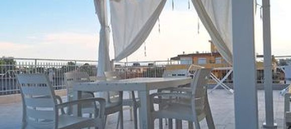 3-salle Penthouse à Bellaria Igea Marina, Italy No. 257352 5