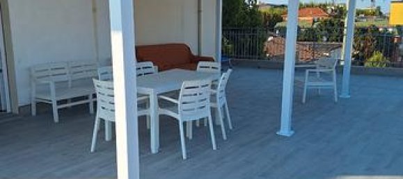 3-salle Penthouse à Bellaria Igea Marina, Italy No. 257352 4