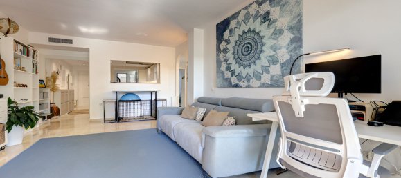 2 chambres Appartement à Casares, Spain No. 52863 6