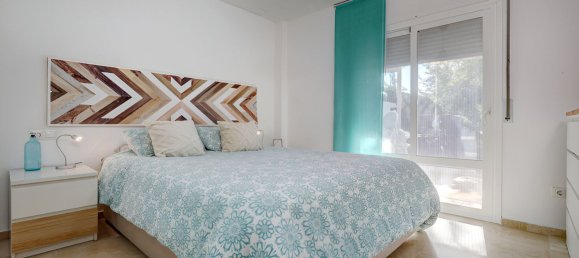 2 chambres Appartement à Casares, Spain No. 52863 10