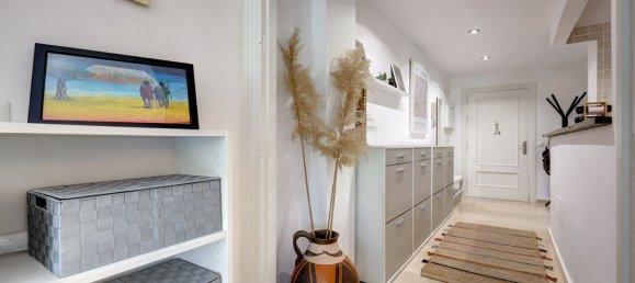 2 chambres Appartement à Casares, Spain No. 52863 17