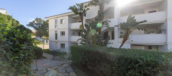 2 chambres Appartement à Casares, Spain No. 52863 18
