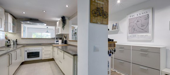 2 chambres Appartement à Casares, Spain No. 52863 5