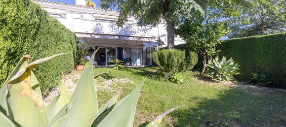 2 chambres Appartement à Casares, Spain No. 52863 15