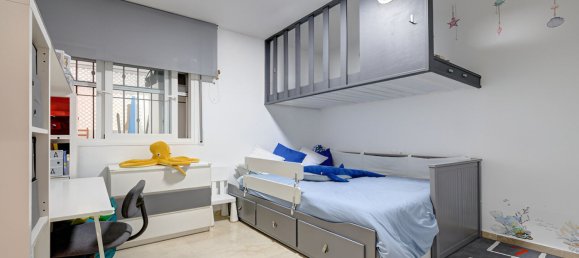 2 chambres Appartement à Casares, Spain No. 52863 13