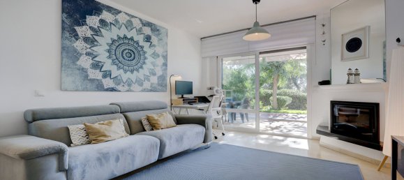 2 chambres Appartement à Casares, Spain No. 52863 3