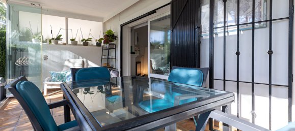 2 chambres Appartement à Casares, Spain No. 52863 9