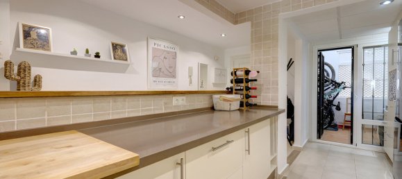 2 chambres Appartement à Casares, Spain No. 52863 19