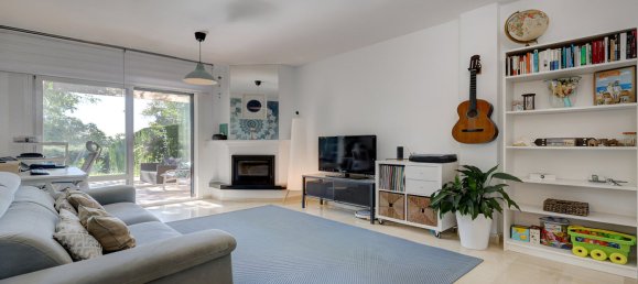 2 chambres Appartement à Casares, Spain No. 52863 4