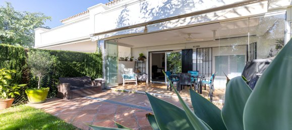 2 chambres Appartement à Casares, Spain No. 52863 7