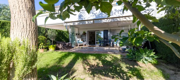 2 chambres Appartement à Casares, Spain No. 52863 8