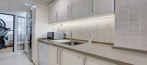 2 chambres Appartement à Casares, Spain No. 52863 2