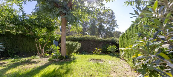 2 chambres Appartement à Casares, Spain No. 52863 16
