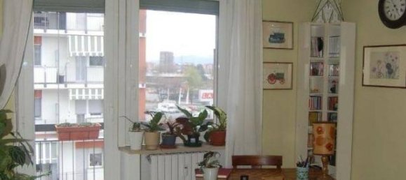 3غرفة شقة في Settimo Torinese, Italy رقم 36709 21