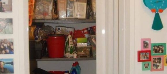 3غرفة شقة في Settimo Torinese, Italy رقم 36709 7