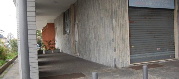 3غرفة شقة في Settimo Torinese, Italy رقم 36709 12