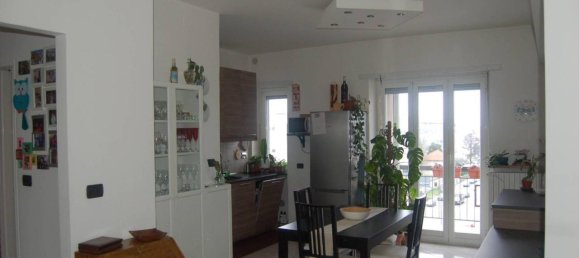 3غرفة شقة في Settimo Torinese, Italy رقم 36709 15