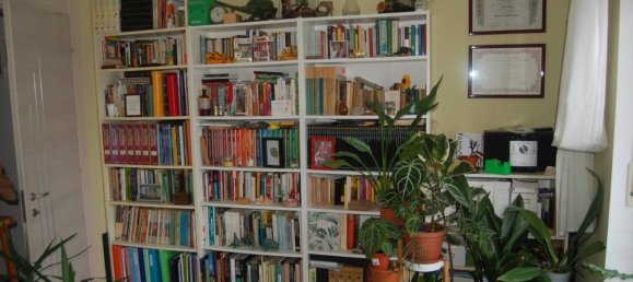 3غرفة شقة في Settimo Torinese, Italy رقم 36709 24