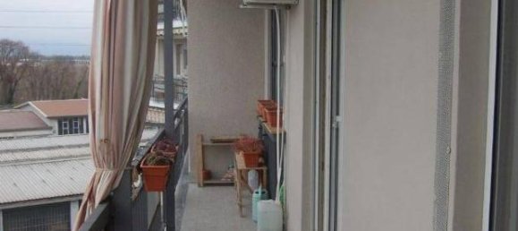 3غرفة شقة في Settimo Torinese, Italy رقم 36709 8