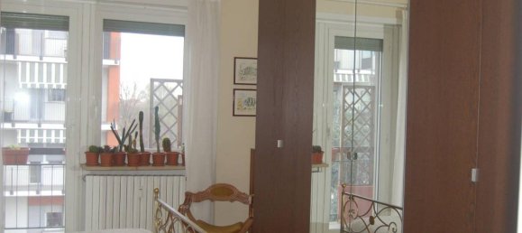 3غرفة شقة في Settimo Torinese, Italy رقم 36709 2