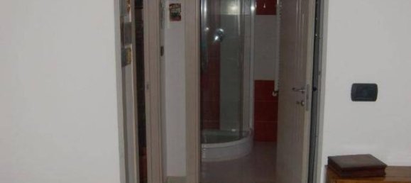 3غرفة شقة في Settimo Torinese, Italy رقم 36709 19