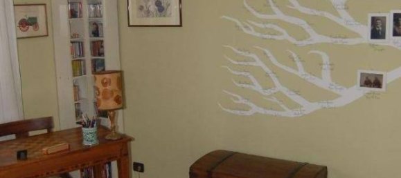 3غرفة شقة في Settimo Torinese, Italy رقم 36709 23