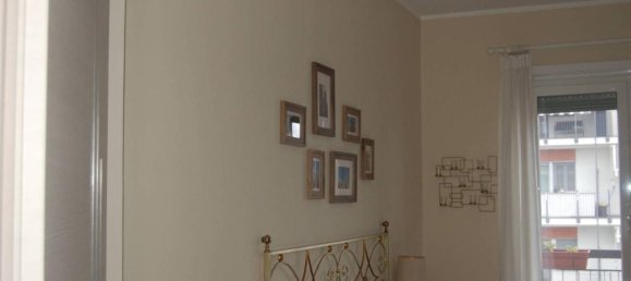 3غرفة شقة في Settimo Torinese, Italy رقم 36709 25