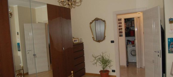 3غرفة شقة في Settimo Torinese, Italy رقم 36709 4