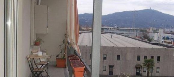 3غرفة شقة في Settimo Torinese, Italy رقم 36709 10