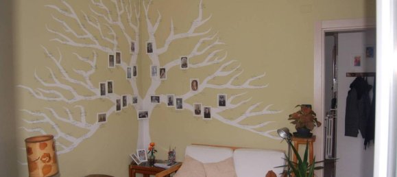 3غرفة شقة في Settimo Torinese, Italy رقم 36709 22