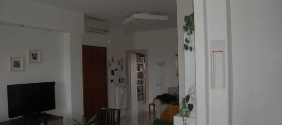 3غرفة شقة في Settimo Torinese, Italy رقم 36709 13