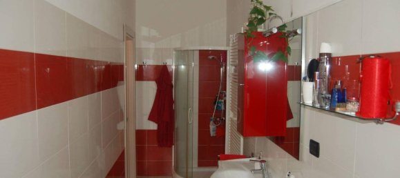 3غرفة شقة في Settimo Torinese, Italy رقم 36709 6