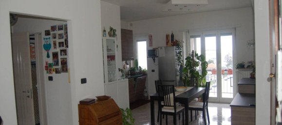 3غرفة شقة في Settimo Torinese, Italy رقم 36709 16