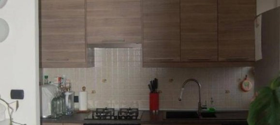 3غرفة شقة في Settimo Torinese, Italy رقم 36709 17