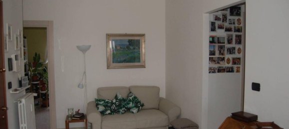 3غرفة شقة في Settimo Torinese, Italy رقم 36709 14