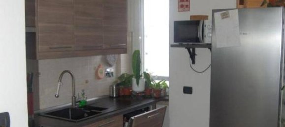 3غرفة شقة في Settimo Torinese, Italy رقم 36709 18