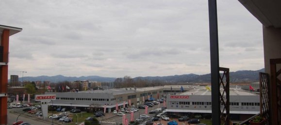 3غرفة شقة في Settimo Torinese, Italy رقم 36709 9