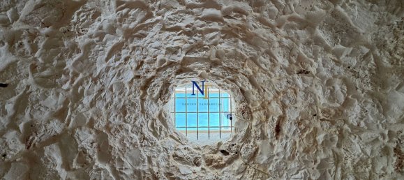 3-Zimmer Haus in Ostuni, Italy, Nr. 277859 10