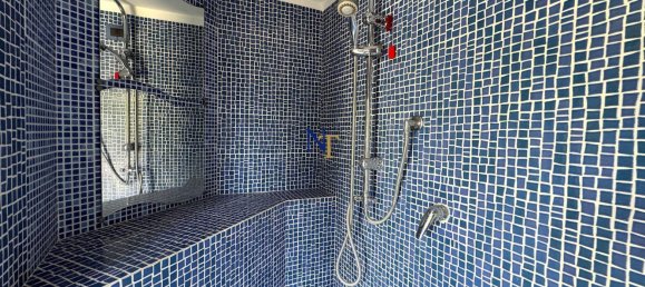 3-Zimmer Haus in Ostuni, Italy, Nr. 277859 13