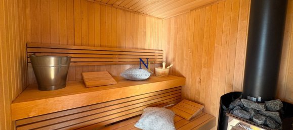 3-Zimmer Haus in Ostuni, Italy, Nr. 277859 21