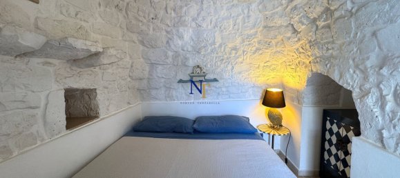 3-Zimmer Haus in Ostuni, Italy, Nr. 277859 4