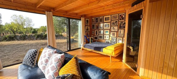 3-Zimmer Haus in Ostuni, Italy, Nr. 277859 23