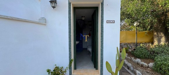 3-Zimmer Haus in Ostuni, Italy, Nr. 277859 11